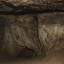 пещера Сухая Атя: фото №685494
