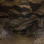 пещера Сухая Атя: фото №685498
