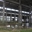 Скуратовский экспериментальный завод: фото №96628