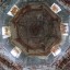 Церковь Покрова Пресвятой Богородицы в Губино: фото №516811