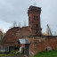 Руины кирпичного завода имени Пирогова: фото №727240