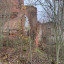 Руины кирпичного завода имени Пирогова: фото №727244