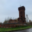 Руины кирпичного завода имени Пирогова: фото №727258