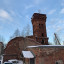 Руины кирпичного завода имени Пирогова: фото №785934