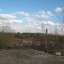 Шабердинский кирпичный завод: фото №97425
