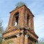 Храм в селе Селиваново: фото №103322