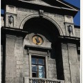 Здание страхового общества «Саламандра»
