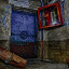Заброшенные здания ФГУП «ОМО им. П. И. Баранова»: фото №590197