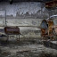 Заброшенные здания ФГУП «ОМО им. П. И. Баранова»: фото №590198