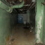 Заброшенные здания ФГУП «ОМО им. П. И. Баранова»: фото №592788