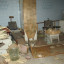 Заброшенные здания ФГУП «ОМО им. П. И. Баранова»: фото №592794