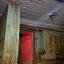 Заброшенные здания ФГУП «ОМО им. П. И. Баранова»: фото №811710