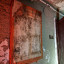 Заброшенные здания ФГУП «ОМО им. П. И. Баранова»: фото №811713