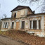 Усадьба в Ляхово: фото №852964