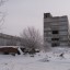 Владимировская шахта: фото №160663