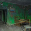Убежище под Нижегородским кремлём: фото №596381