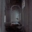 Заброшенная церковь в поселке Турны: фото №343868