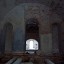Заброшенная церковь в поселке Турны: фото №343870