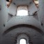 Заброшенная церковь в поселке Турны: фото №343874