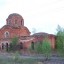 Церковь Николая Чудотворца в Бельково: фото №106451