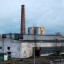 Рижский фарфоро-фаянсовый завод: фото №99503