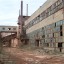 Щёкинский завод: фото №104230