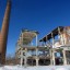 Разрушенный завод: фото №448785