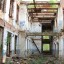 Заброшенные корпуса психиатрической больницы: фото №110200