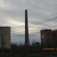 Кирпичный завод: фото №402918