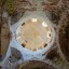 Богоявленская церковь в Ундозерском погосте: фото №579169