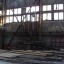 Заброшенный корпус завода: фото №101644