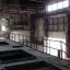 Заброшенный корпус завода: фото №101650