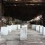 Заброшенный корпус завода: фото №101652