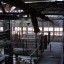 Заброшенный корпус завода: фото №101653