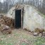 Бункеры бывшей военной части: фото №187832