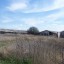 Разрушенная животноводческая ферма: фото №110812