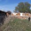 Разрушенная животноводческая ферма: фото №110822