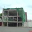 Недостроенный корпус завода «Точмаш»: фото №103432