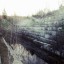 Искитимский мраморный карьер: фото №521050