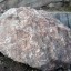 Искитимский мраморный карьер: фото №521053