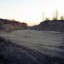 Искитимский мраморный карьер: фото №521054