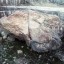 Искитимский мраморный карьер: фото №521058