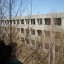 Заброшенные административные здания: фото №102490