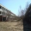Заброшенные административные здания: фото №102495