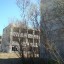 Заброшенные административные здания: фото №102496