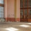 Железнодорожный вокзал города Гудаута: фото №531043