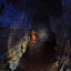 Саблинские пещеры — Графский Грот: фото №141169