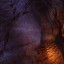 Саблинские пещеры — Графский Грот: фото №141172