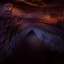 Саблинские пещеры — Графский Грот: фото №141173