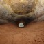Саблинские пещеры — Графский Грот: фото №141175